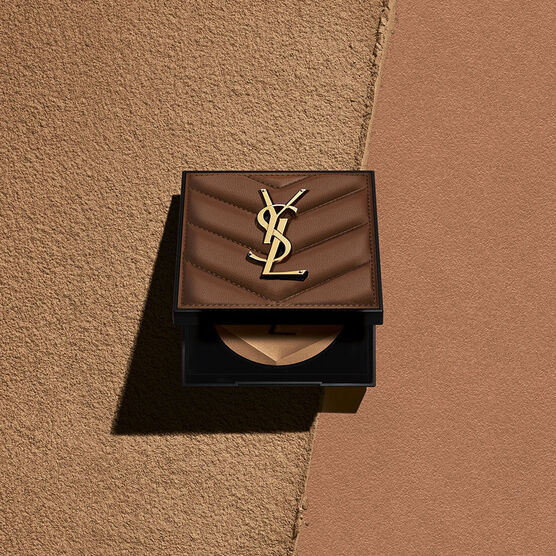 BRONZER SHADE 3ALL HOURS